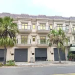 Bán shophouse 3 tầng 100m² Liên Chiểu, Đà Nẵng 5,5 tỷ - Ảnh thu nhỏ 2