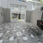 Cho thuê nhà nguyên căn Huỳnh Tấn Phát 88m² 4 phòng ngủ 13 triệu/tháng - Ảnh thu nhỏ 1