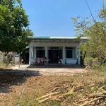 Bán đất 2.000m² (600m² thổ cư) Hàm Thạnh, Lâm Đồng - Ảnh thu nhỏ 4