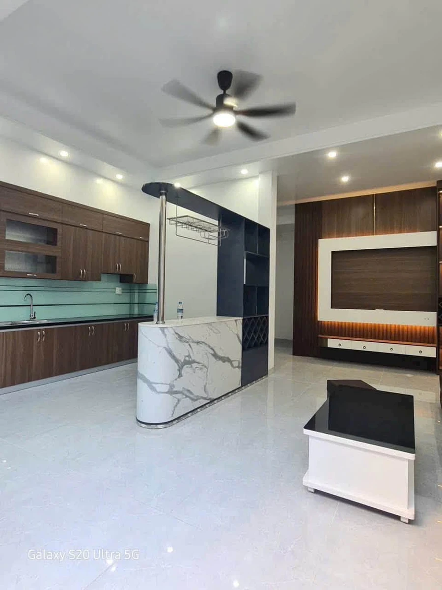 Bán nhà 3 tầng 150m² Thượng Đạt Hải Dương 2.5 tỷ - Ảnh thu nhỏ 3