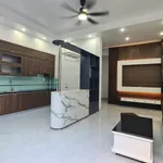 Bán nhà 3 tầng 150m² Thượng Đạt Hải Dương 2.5 tỷ - Ảnh thu nhỏ 3