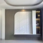 Bán nhà góc 95m² Trương Định Rạch Giá 1,39 tỷ - Ảnh thu nhỏ 4