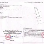 Chính chủ bán lô LKA11 - Đại Phú Gia, KĐT Bắc Hà Thanh - 90m2 - mặt tiền QL19B - Ảnh thu nhỏ 2
