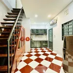 Bán mini house 4 phòng An Khánh Cần Thơ 82m2, 2.7 tỷ - Ảnh thu nhỏ 5