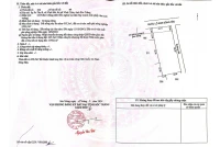 Bán đất tại Vĩnh Hải, Vĩnh Châu, Sóc Trăng, giá siêu hời 6,5 tỷ, 4379,8m2 - Ảnh thu nhỏ 4