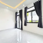 Bán nhà Bình Tân 92m², 3PN, 2WC, 5 tỷ - Ảnh thu nhỏ 4