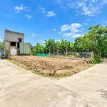 Bán lô góc 130m² mặt tiền Nam Hoà Khương, Bình Chánh - Ảnh thu nhỏ 2