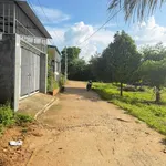 Bán đất Buôn Kao 410m² thổ cư 1,42 tỷ - Ảnh thu nhỏ 4