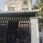 Bán nhà lầu Bình Chuẩn 80m² 4PN 1 tỷ 450 - Ảnh thu nhỏ 1