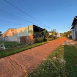 Bán đất hẻm Trương Định 165m² gần Nguyễn Chí Thanh - Ảnh thu nhỏ 3