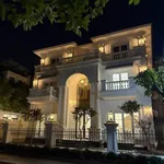 Cho thuê biệt thự 360m2, 6PN trong KĐT VCN Phước Hải - Ảnh thu nhỏ 1