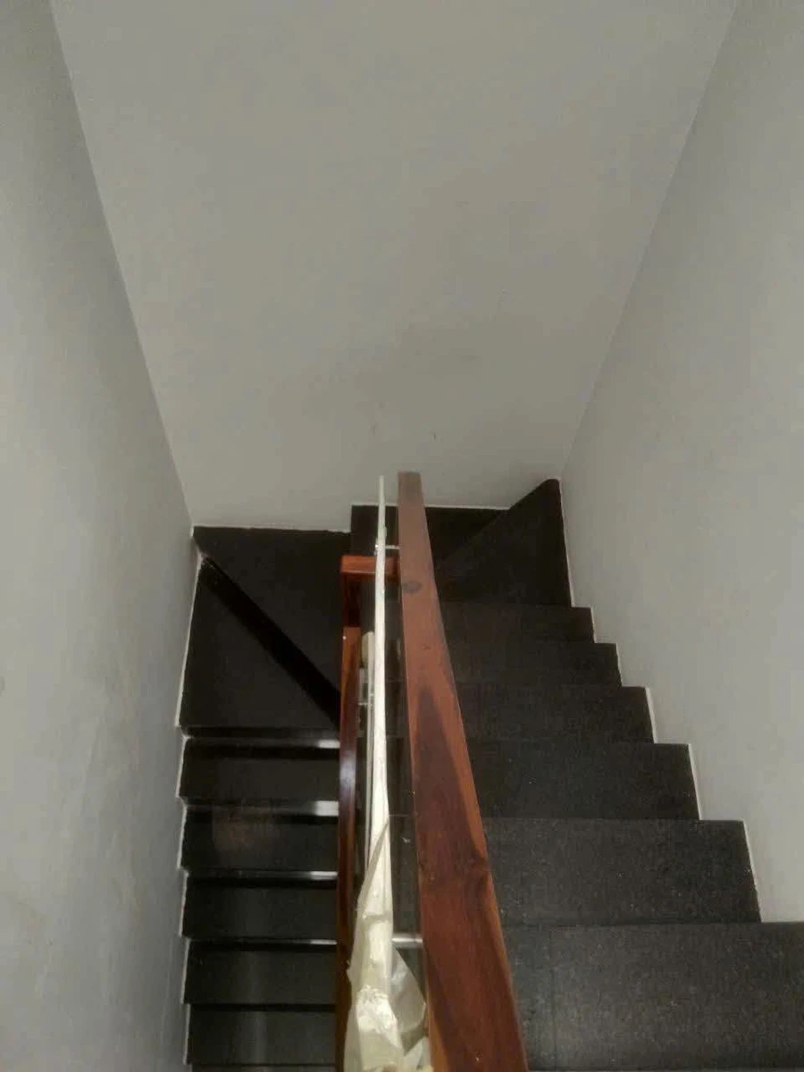 Cho thuê nhà nguyên căn 2 phòng, 21m², 6 triệu/tháng, Quận 8 - Ảnh thu nhỏ 4