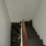 Cho thuê nhà nguyên căn 2 phòng, 21m², 6 triệu/tháng, Quận 8 - Ảnh thu nhỏ 4