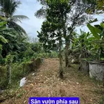 Bán nhà 2PN 243m2 Tân Phú giảm còn 790 triệu - Ảnh thu nhỏ 4