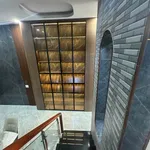 Bán nhà 1 trệt 1 lầu mặt tiền 100m², Phường Trảng Dài - Ảnh thu nhỏ 5