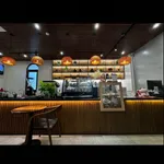 Cho thuê quán coffee 120m2 full nội thất Nha Trang 60tr/tháng - Ảnh thu nhỏ 4