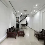 Bán nhà 52m² 2 phòng ngủ Hoàng Hoa Thám Bình Thạnh 10 tỷ - Ảnh thu nhỏ 3