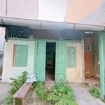 Bán nhà cấp 4 137,8m2 gần mặt tiền Tôn Đản, Phường 4, Quận 4, giá 12 tỷ - Ảnh thu nhỏ 1