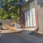 Bán đất thổ cư 5x30 hẻm 47 Tạ Quang Bửu, Quận 8, giá 980 triệu - Ảnh thu nhỏ 3