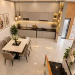 Bán nhà 3PN mặt tiền 5m Trảng Dài 100m² giá 1 tỷ 9 - Ảnh thu nhỏ 4