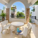 Nhà thuê E Town 2, 3PN, 78m², 1 triệu/tháng - Ảnh thu nhỏ 3