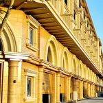 Cần tiền bán gấp shophouse Regal Maison giá 10 tỷ - Ảnh thu nhỏ 9