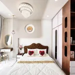 Bán nhà Phan Xích Long Phú Nhuận 4 tầng 5PN 34m2 8 tỷ - Ảnh thu nhỏ 5