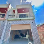 Bán nhà sổ riêng 85m² Phường Trảng Dài, Biên Hòa 1 tỷ 990 triệu - Ảnh thu nhỏ 1
