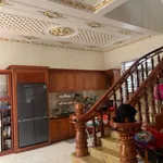 Bán biệt thự Tân Xuân 3PN, 264m², 3 tỷ - Ảnh thu nhỏ 2