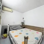 Cho thuê nhà 2PN full nội thất, 36m² Gò Vấp, 12tr/tháng - Ảnh thu nhỏ 4