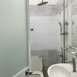 Bán nhà hẻm ô tô 47m2, 3PN, giá 3,39 tỷ, Lê Văn Khương, Quận 12 - Ảnh thu nhỏ 4