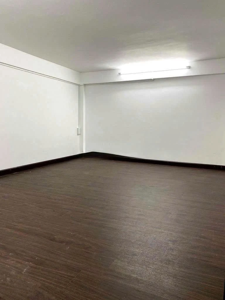 Cho thuê nhà Cách mạng tháng 8 Q.10, 50.75m², 17 triệu/tháng - Ảnh thu nhỏ 3