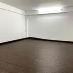 Cho thuê nhà Cách mạng tháng 8 Q.10, 50.75m², 17 triệu/tháng - Ảnh thu nhỏ 3
