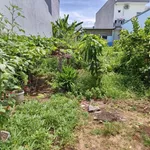 Bán đất nền mặt tiền Trần Mai Ninh, Rạch Giá, 90 m², 1 tỷ 299 triệu - Ảnh thu nhỏ 3
