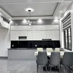 Bán villa mini 55m² Máng Vĩnh Khê An Đồng giá 3 tỷ - Ảnh thu nhỏ 3