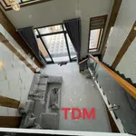 Bán 2 nhà liền kề 80m² Long Điền Vũng Tàu 2 tỷ 592 triệu - Ảnh thu nhỏ 2