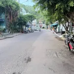 Bán nhà mặt tiền Phùng Khắc Khoan Quy Nhơn 47m2 3,85 tỷ - Ảnh thu nhỏ 2