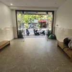 Cho thuê mặt bằng tầng 1 Đà Nẵng 15tr/tháng 50m² - Ảnh thu nhỏ 4