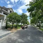 Biệt thự sân vườn 252m2, 4 tầng, khu Phú Mỹ An, Huế - Ảnh thu nhỏ 5