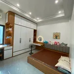 Bán nhà 3 tầng 82,6m² Bình Lộc Tân Bình - Ảnh thu nhỏ 4
