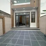 Bán nhà cấp 4 130m² Phước Lâm 2,3 tỷ - Ảnh thu nhỏ 2