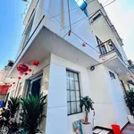 Bán nhà góc 3 tầng 40,9m² Lũng Bắc, Hải Phòng - Ảnh thu nhỏ 1