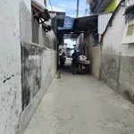 Bán nhà 1 trệt 1 lầu 68 m² Ninh Thủy, 1 tỷ 7 - Ảnh thu nhỏ 2