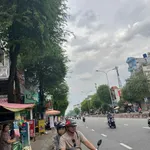 Bán mặt tiền kinh doanh Lê Trọng Tấn, Tân Phú, 35,5m², 8,5 tỷ - Ảnh thu nhỏ 2