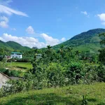 Bán 2 lô tại Kim Sơn, Kim Bôi có lô DT 1700m2 thổ cư. Giá chỉ 3 tỷ hơn - Ảnh thu nhỏ 1