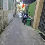 Bán nhà 50m² gần chợ Thanh Khê, Đà Nẵng - Ảnh thu nhỏ 1