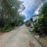 Bán đất 560m² chợ Phú Chánh A, Bình Dương, 5,6 tỷ - Ảnh thu nhỏ 3