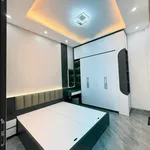 Bán nhà 3 tầng 66,5m2 full nội thất, 4 phòng ngủ, ô tô vào sân tại Hạ Long, Quảng Ninh - Ảnh thu nhỏ 2
