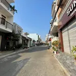 Bán đất mặt tiền Nguyễn Thị Rành, Tân An, Long An, 64m², 2.7 tỷ - Ảnh thu nhỏ 4