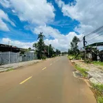 Bán đất mặt đường Đồng Khởi Lâm Đồng 120 m² 950 triệu - Ảnh thu nhỏ 4
